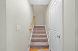82 Fremont Road - Photo 14