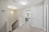 82 Fremont Road - Photo 15