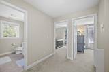82 Fremont Road - Photo 16