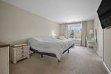 82 Fremont Road - Photo 17