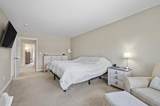 82 Fremont Road - Photo 18