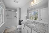 82 Fremont Road - Photo 19