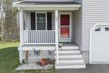 82 Fremont Road - Photo 2
