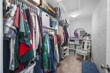 82 Fremont Road - Photo 20