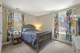 82 Fremont Road - Photo 21