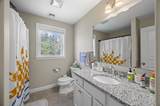 82 Fremont Road - Photo 23