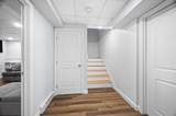 82 Fremont Road - Photo 24