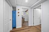 82 Fremont Road - Photo 25