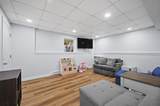 82 Fremont Road - Photo 26