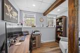82 Fremont Road - Photo 27