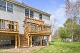 82 Fremont Road - Photo 28