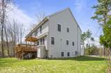 82 Fremont Road - Photo 29