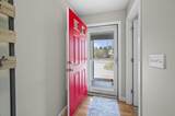 82 Fremont Road - Photo 3