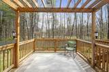 82 Fremont Road - Photo 30