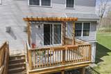 82 Fremont Road - Photo 31