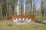 82 Fremont Road - Photo 32
