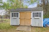 82 Fremont Road - Photo 33