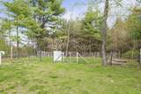 82 Fremont Road - Photo 34
