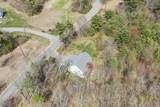82 Fremont Road - Photo 35