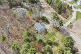 82 Fremont Road - Photo 36