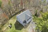 82 Fremont Road - Photo 37