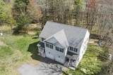 82 Fremont Road - Photo 38