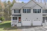 82 Fremont Road - Photo 39