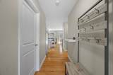 82 Fremont Road - Photo 4