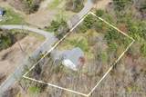 82 Fremont Road - Photo 40