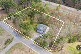 82 Fremont Road - Photo 41