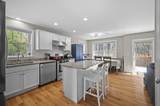 82 Fremont Road - Photo 5
