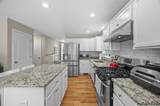 82 Fremont Road - Photo 6