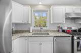 82 Fremont Road - Photo 7