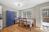 82 Fremont Road - Photo 8