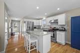 82 Fremont Road - Photo 9