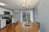266 Endicott Street - Photo 10
