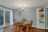 266 Endicott Street - Photo 11