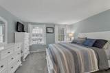 266 Endicott Street - Photo 13