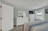 266 Endicott Street - Photo 14