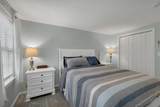 266 Endicott Street - Photo 15