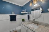 266 Endicott Street - Photo 16