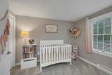 266 Endicott Street - Photo 17