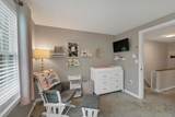 266 Endicott Street - Photo 19