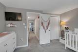 266 Endicott Street - Photo 20
