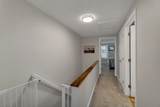 266 Endicott Street - Photo 21