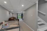 266 Endicott Street - Photo 22