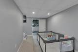 266 Endicott Street - Photo 23