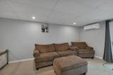 266 Endicott Street - Photo 24