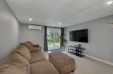 266 Endicott Street - Photo 25