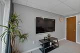 266 Endicott Street - Photo 26